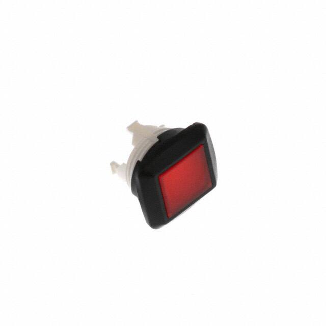 92-443.200 ILLUMINATED PUSHBUTTON-ACTUATOR