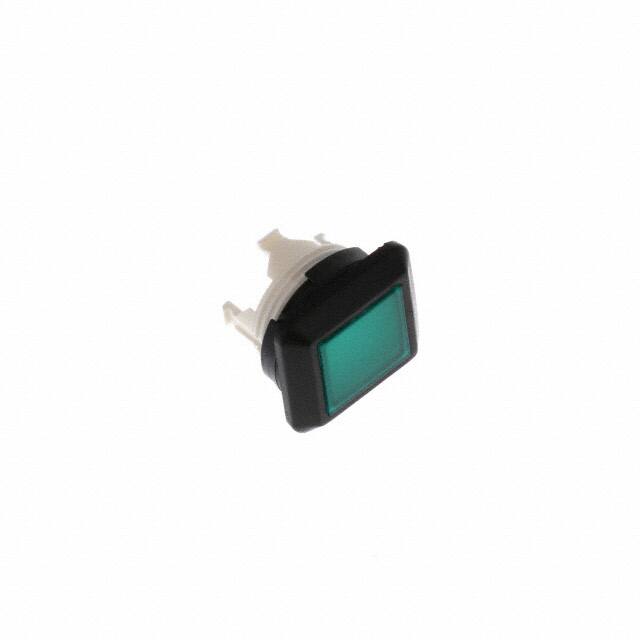 92-443.500 ILLUMINATED PUSHBUTTON-ACTUATOR