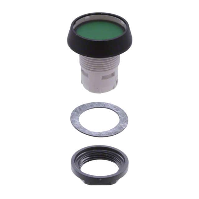 1.30.070.021/1505 CONFIG SW BODY PUSHBUTTON ILLUM