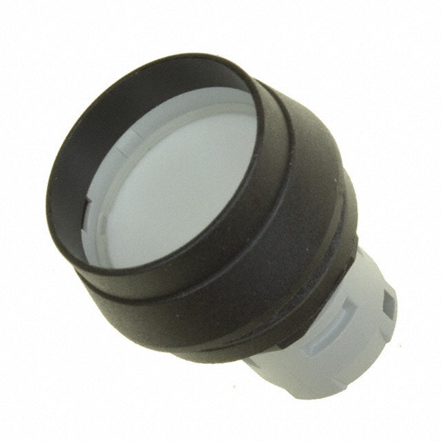 1.30.070.121/1002 CONFIG SW BODY PUSHBUTTON ILLUM