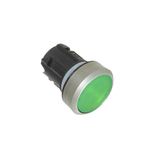 45-2231.11H0.000 CONFIG SW BODY ROUND PB ILLUM