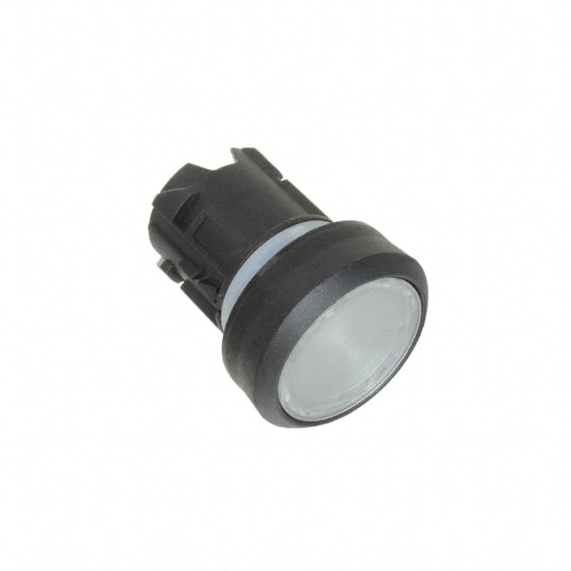 45-2231.11N0.000 CONFIG SW BODY ROUND PB ILLUM