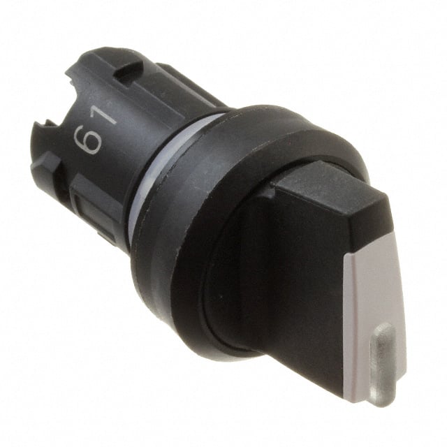 45-2828.1C90.001 CONFIG SW BODY SELECT NON-ILLUM