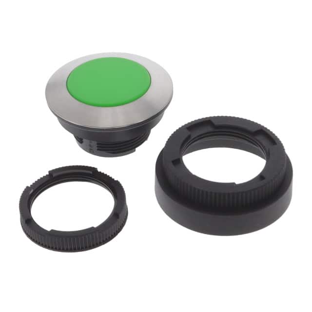 1.30.290.021/2500 CONFIG SW BODY PUSHBUTTON ILLUM