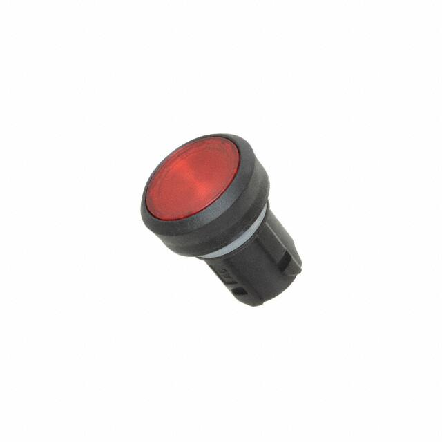 45-2234.11E0.000 CONFIG SW BODY ROUND PB ILLUM
