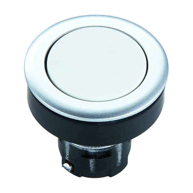 1.30.090.012/1500 CONFIG SW BODY PUSHBUTTON ILLUM