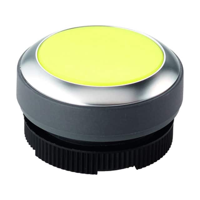 1.30.270.031/2400 CONFIG SW BODY PUSHBUTTON ILLUM
