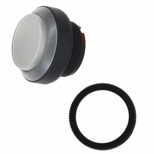 1.30250.2211000 CONFIG SW BODY PUSHBUTTON ILLUM