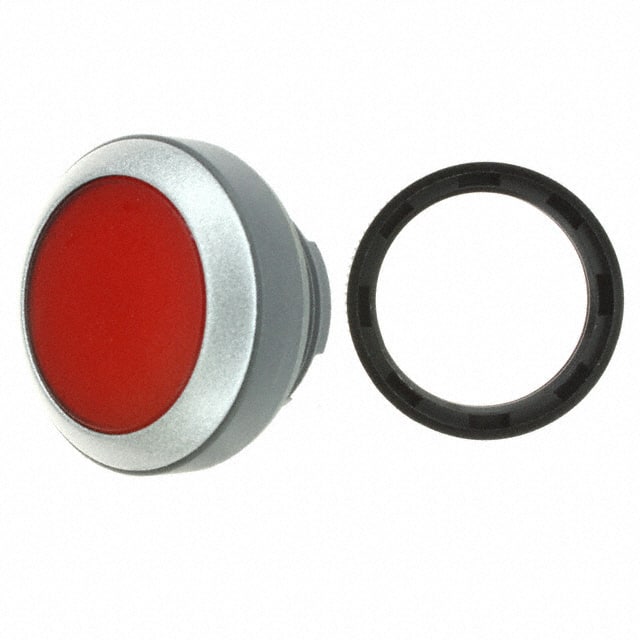 1.30250.0311300 CONFIG SW BODY PUSHBUTTON ILLUM