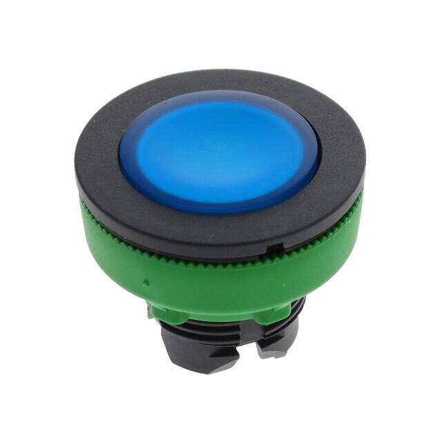 ZB5FW363 HARMONY XB5, ANTIMICROBIAL FLUSH