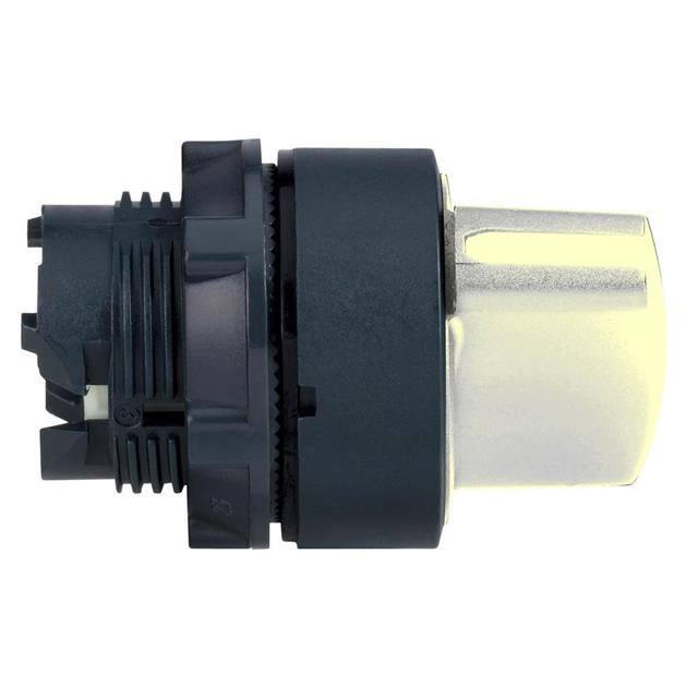 ZB5AD201 HARMONY XB5, SELECTOR SWITCH HEA