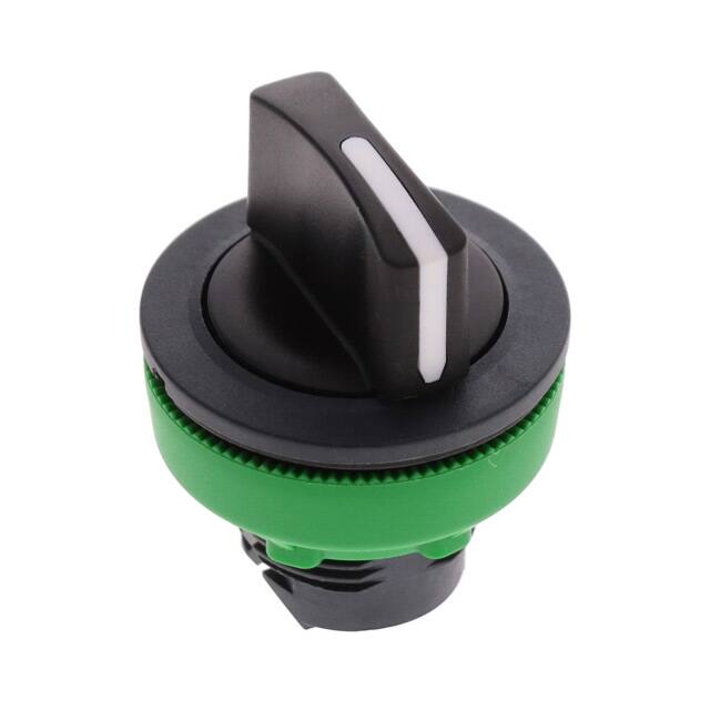 ZB5FD8 HARMONY XB5, ANTIMICROBIAL FLUSH