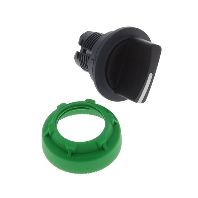 ZB5FD5 HARMONY XB5, ANTIMICROBIAL FLUSH