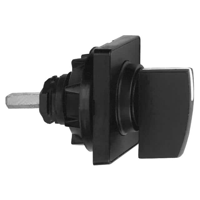 KAC1H HARMONY K1, K2, OPERATING HEAD,