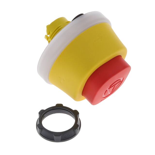 ZB5AS84W00 HARMONY XB5, ANTIMICROBIAL EMERG