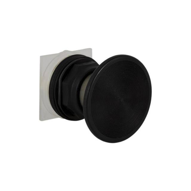 9001SKR25B PUSHBUTTON OPERATOR 30MM SK +OPT
