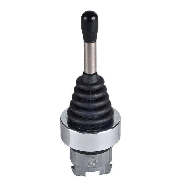 ZD4PA24 HARMONY XB4, JOYSTICK CONTROLLER