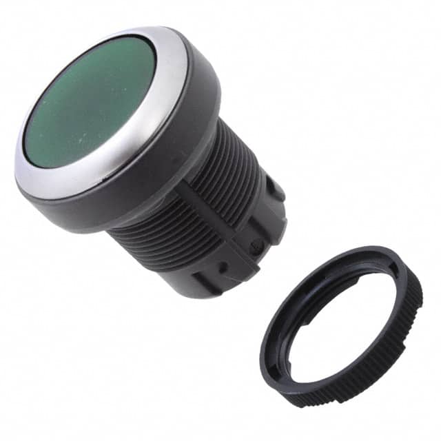1.30.240.021/1500 CONFIG SW BODY PUSHBUTTON ILLUM