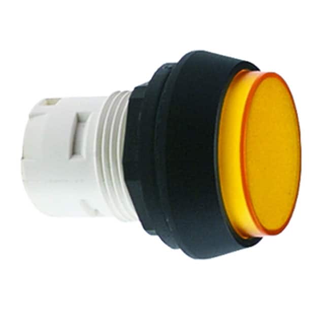 1.30.070.571/0000 CONFIG SW BODY PUSHBUTTON ILLUM