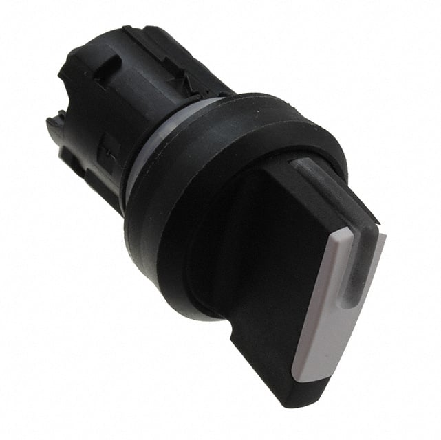 45-280S.1C90.003 CONFIG SW BODY SELECT NON-ILLUM