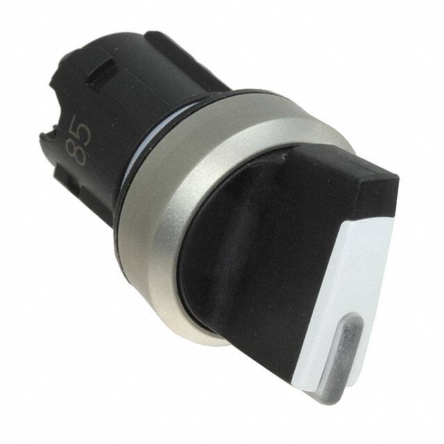 45-2816.3C90.003 CONFIG SW BODY SELECT NON-ILLUM
