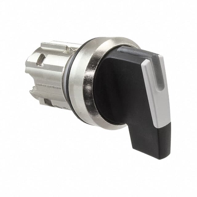 45-2816.2C90.003 CONFIG SW BODY SELECT NON-ILLUM