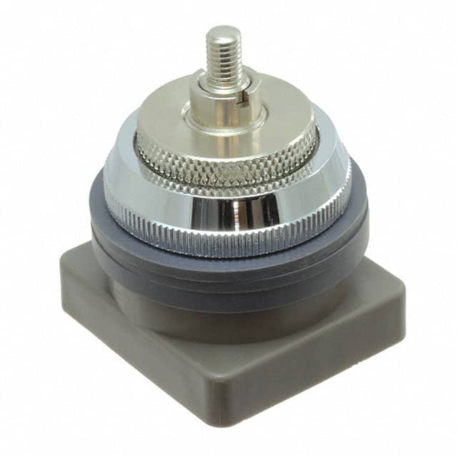 ATN2100 W/O BUTTON