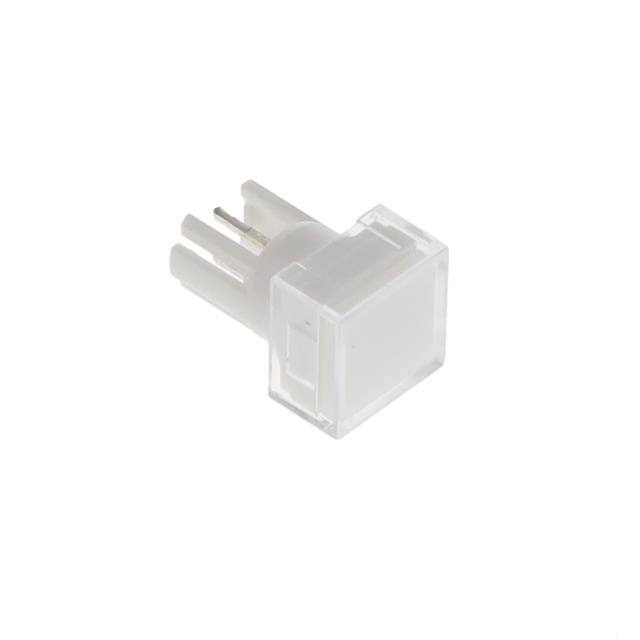 A3DA-500W LIGHTED PUSHBUTTON