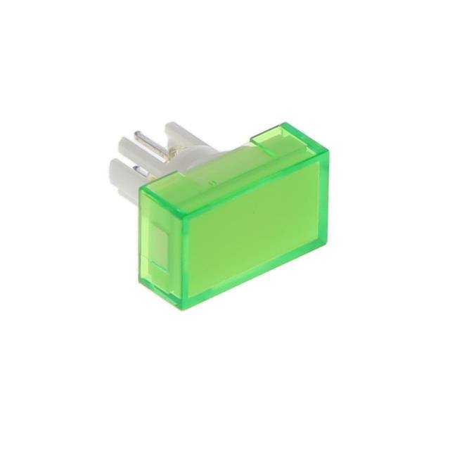 A3DJ-500GY BUILT-IN LED PUSHBUTTON
