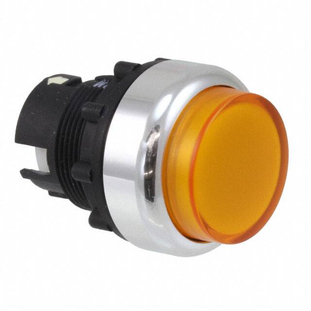 A22RL-TY-A CONFIG SW BODY PUSHBUTTON ILLUM
