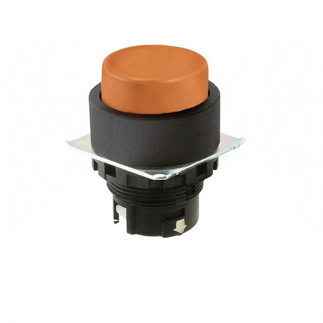 A22NZ-BPM-TOA CONFIG SW BODY PUSHBUTTON ILLUM