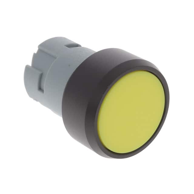 PB22SF0Y SW PB YEL SPRING RTRN