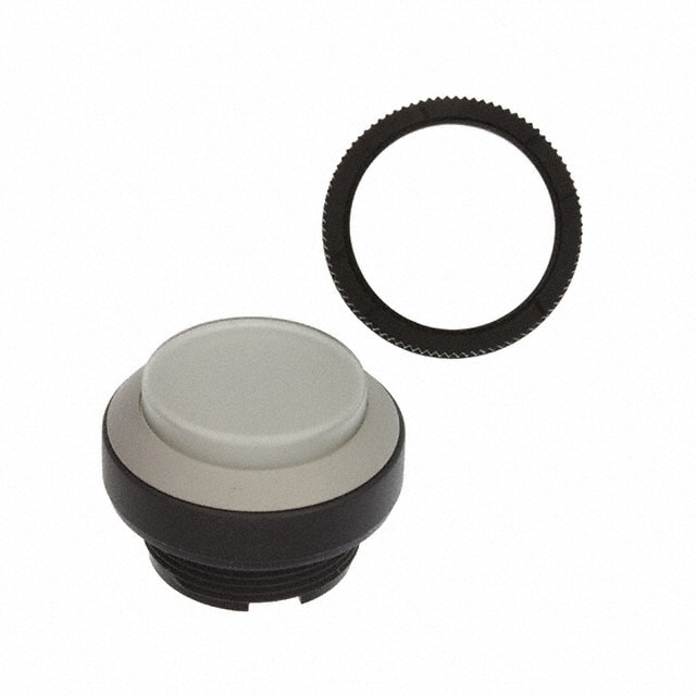 1.30250.2011008 CONFIG SW BODY PUSHBUTTON ILLUM