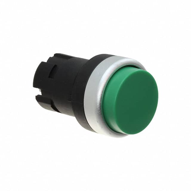 PB22BE0G CONFIG SW BODY PUSHBUT NON-ILLUM