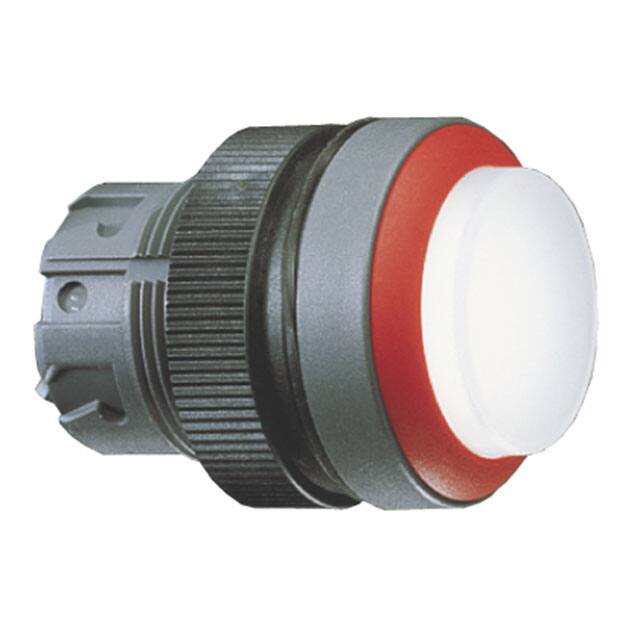 1.30.240.201/1308 CONFIG SW BODY PUSHBUTTON ILLUM