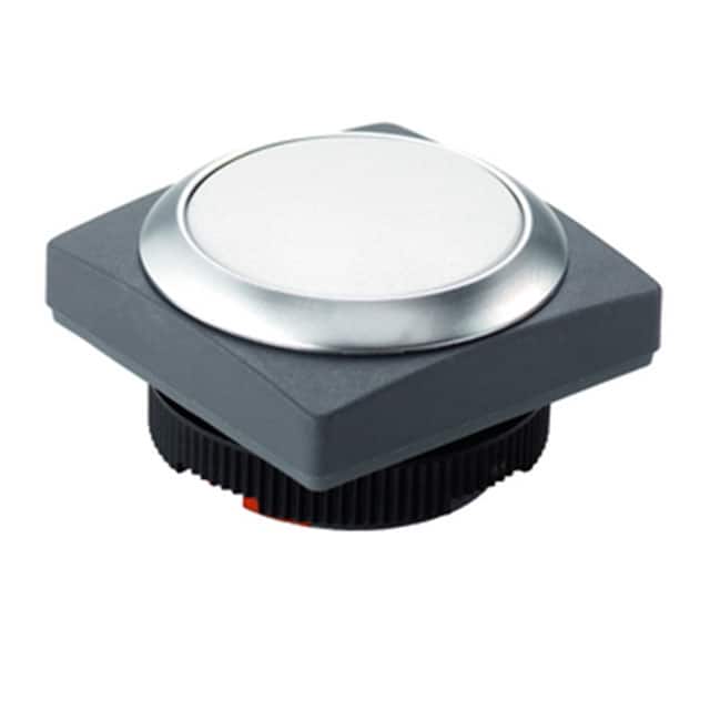 1.30.270.071/2200 CONFIG SW BODY PUSHBUTTON ILLUM