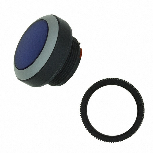 1.30250.0011608 CONFIG SW BODY PUSHBUTTON ILLUM
