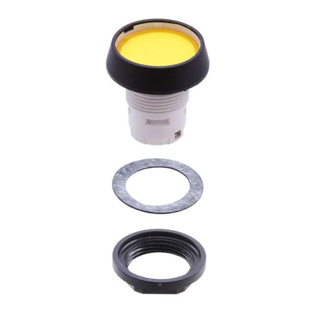 1.30.070.021/1403 CONFIG SW BODY PUSHBUTTON ILLUM