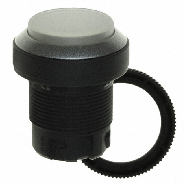 1.30.240.221/1000 CONFIG SW BODY PUSHBUTTON ILLUM