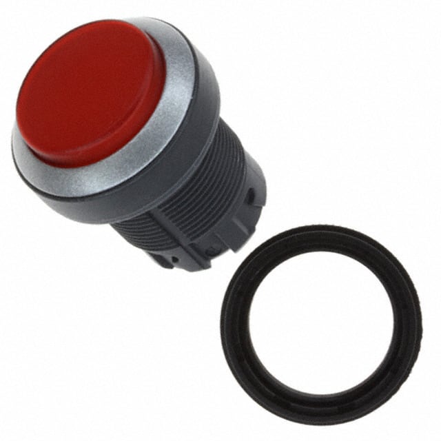 1.30.240.221/1300 CONFIG SW BODY PUSHBUTTON ILLUM