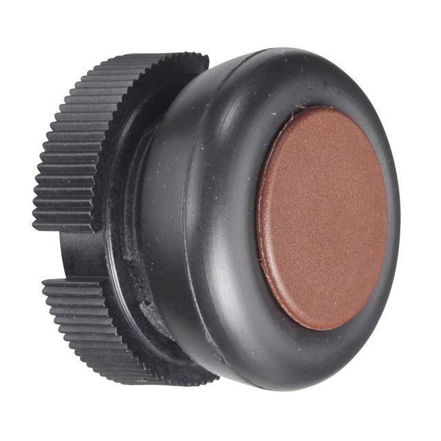 XACA9419 HARMONY XAC, PUSH BUTTON HEAD, P