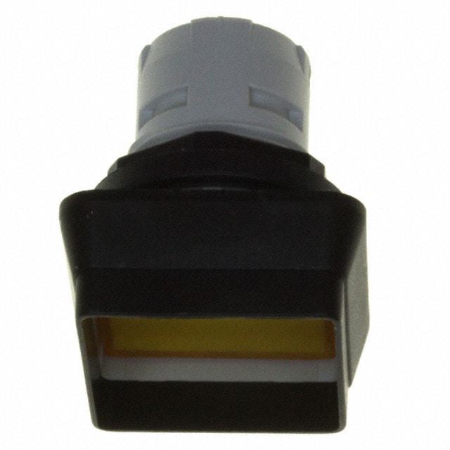 1.30.070.101/1403 CONFIG SW BODY PUSHBUTTON ILLUM