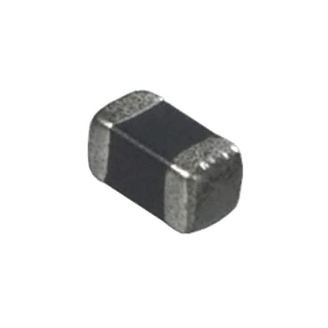 GRM0225C1C330JD05D CAP CER 33PF 16V C0G/NP0 01005