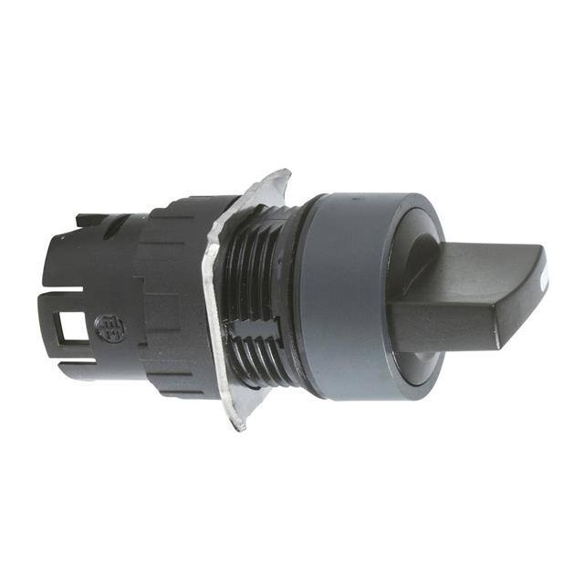 ZB6AD24 HEAD FOR SELECTOR SWITCH, HARMON