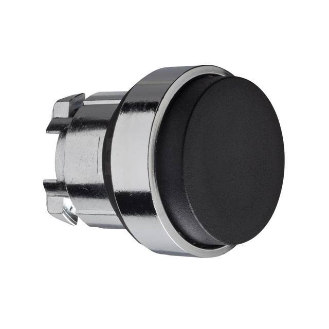ZB4BH2 HEAD FOR NON ILLUMINATED PUSH BU