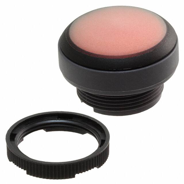 1.30270.0052301 CONFIG SW BODY PUSHBUTTON ILLUM