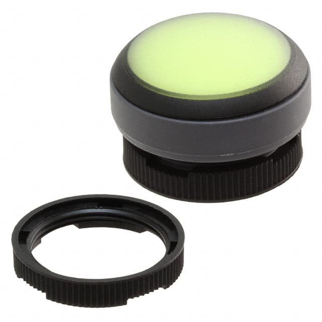 1.30270.0052401 CONFIG SW BODY PUSHBUTTON ILLUM