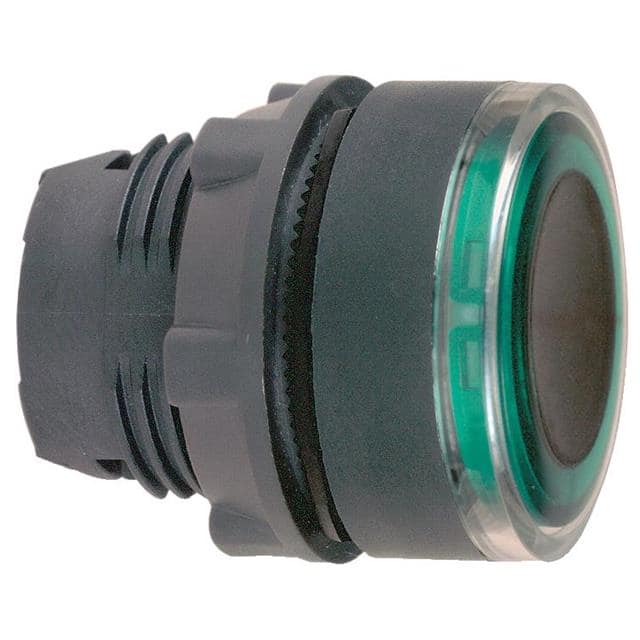 ZB5AW933 HEAD FOR ILLUMINATED PUSH BUTTON