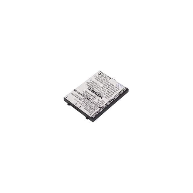SDAMX4-RBK-G10 Replacement for Sandisk SDAMX4-R