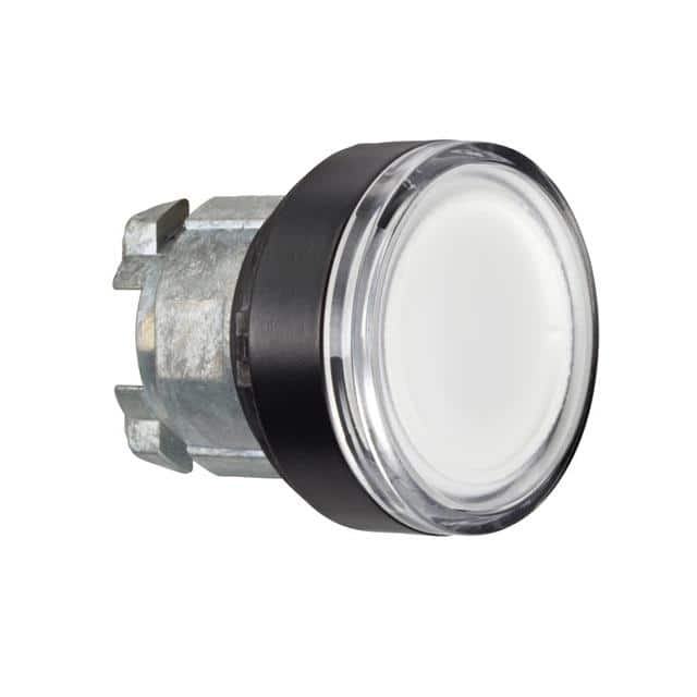 ZB4BW3137 HEAD FOR ILLUMINATED PUSH BUTTON